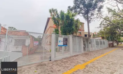 Apartamento para Venda - 57m², 2 dormitórios, Glória