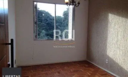 Apartamento para Venda - 65m², 3 dormitórios, Cavalhada