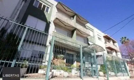Apartamento para Venda ,47.59m², 1 dormitório, Menino Deus