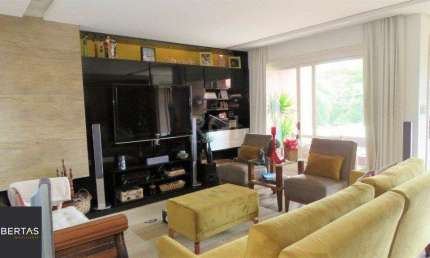 Casa Condominio para Venda - 404.59m², 3 dormitórios, sendo 1 suites, 2 vagas - Cristal