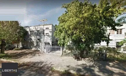 Predio para venda - 2000m², 0 dormitórios, teresópolis