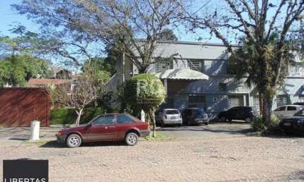 Area para Venda - 2000m², 0 dormitórios, Teresópolis