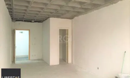 Conjunto/Sala para Venda - 32.33m², 0 dormitórios, Chácara das Pedras