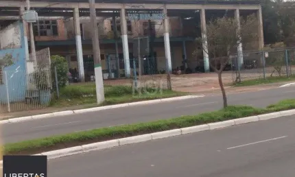 Terreno para Venda - 0m², 0 dormitórios, Aberta dos Morros