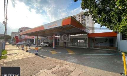Loja para Venda - 1400m², 0 dormitórios, 15 vagas - Glória