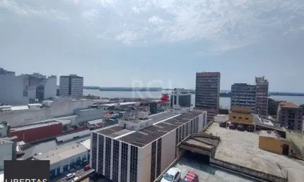 Conjunto/Sala para Venda - 62m², 0 dormitórios, Centro Histórico