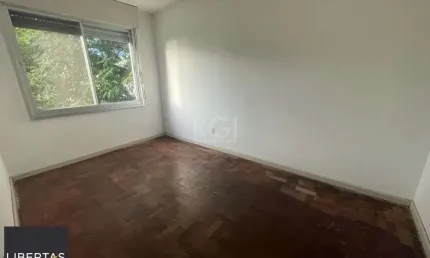 Apartamento para venda - 51m², 2 dormitórios, cristal