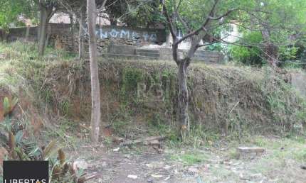 Terreno para Venda - 0m², 0 dormitórios, Teresópolis