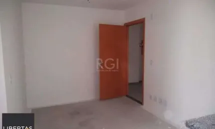 Apartamento para Venda - 45.56m², 2 dormitórios, 1 vaga - Vila Nova