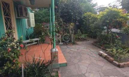 Terreno para Venda - 0m², 0 dormitórios, Petrópolis