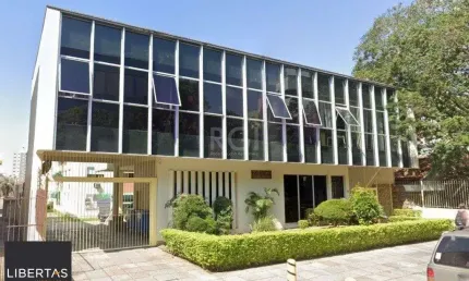 Apartamento para Venda - 46.95m², 1 dormitório, Higienópolis