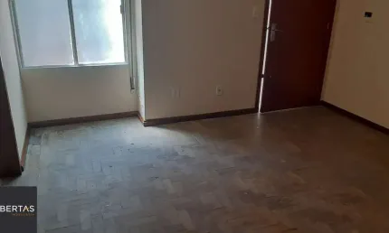 Apartamento para Venda - 65.06m², 2 dormitórios, Independência