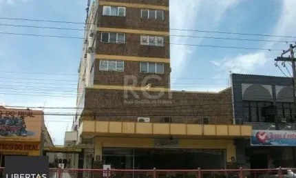 Conjunto/Sala para Venda - 0m², 0 dormitórios, Santa Maria Goretti