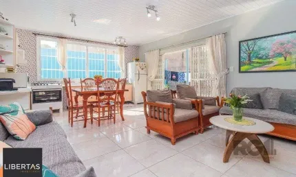 Casa Comercial para Venda - 270m², 4 dormitórios, Azenha