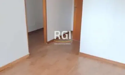 Conjunto/sala para venda - 38.87m², 0 dormitórios, menino deus