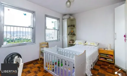 Baixouuu!!! apartamento 2 dormitórios bairro petropolis - poa/rs