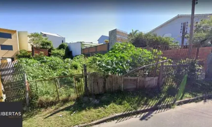 Terreno para venda - 0m², 0 dormitórios, vila nova, porto alegre