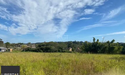 Terreno para Venda - 8865m², 0 dormitórios, Boa Vista do Sul, Porto Alegre