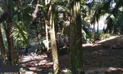 Terreno para Venda - 0m², 0 dormitórios, Belém Novo, Porto Alegre