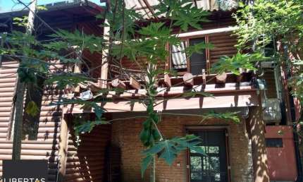 Casa para Venda - 290m², 13 dormitórios, sendo 6 suites, 10 vagas - Belém Novo, Porto Alegre