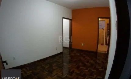 Apartamento para venda - 71m², 3 dormitórios, alto teresópolis
