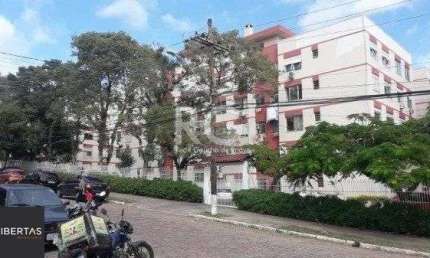 Apartamento de 1 quarto (dormitório) bairro Tristeza.