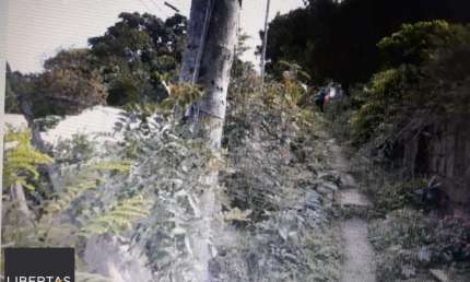 Terreno para Venda - 0m², 0 dormitórios, Teresópolis