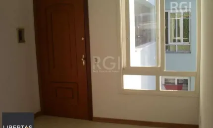 Apartamento para Venda - 54.63m², 2 dormitórios, 1 vaga - Camaquã