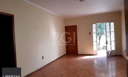 Terreno para venda - 228m², 3 dormitórios, sendo 1 suites, 2 vagas - menino deus