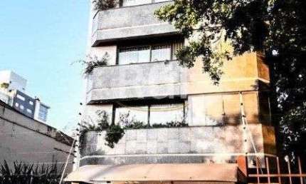 Cobertura para Venda - 492.49m², 3 dormitórios, sendo 1 suites, 3 vagas - Auxiliadora