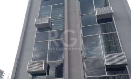 Conjunto/Sala para Venda - 39.93m², 0 dormitórios, Moinhos de Vento