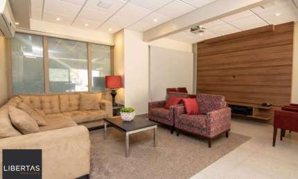 Casa Comercial para Venda - 464m², 0 dormitórios, Bela Vista