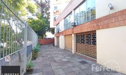 Loja para Venda - 72.28m², 0 dormitórios, Bela Vista