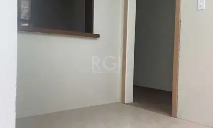 Apartamento para Venda - 50.66m², 2 dormitórios, 1 vaga - Cavalhada