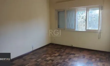 Apartamento para venda - 58.96m², 1 dormitório, camaquã