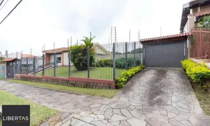 Casa para venda - 280m², 4 dormitórios, sendo 1 suites, 3 vagas - vila assunção