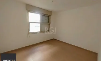Apartamento para Venda - 54.63m², 2 dormitórios, 1 vaga - Camaquã