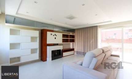 Casa Condominio para Venda - 233m², 3 dormitórios, sendo 1 suites, 2 vagas - Vila Assunção