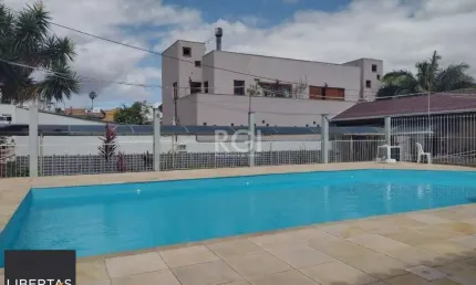 Apartamento para Venda - 54.63m², 2 dormitórios, 1 vaga - Vila Conceição