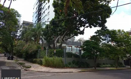Apartamento para Venda - 138.79m², 3 dormitórios, sendo 1 suites, 2 vagas - Bela Vista