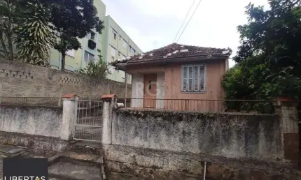 Terreno para venda - 0m², 0 dormitórios, vila conceição