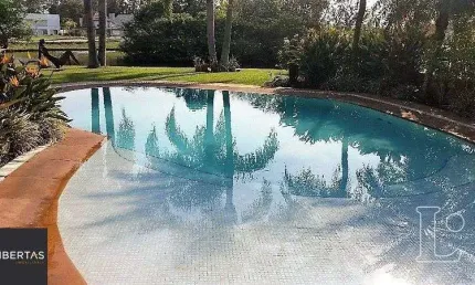 Casa condominio para venda - 341.68m², 3 dormitórios, sendo 3 suites, 2 vagas - terra ville