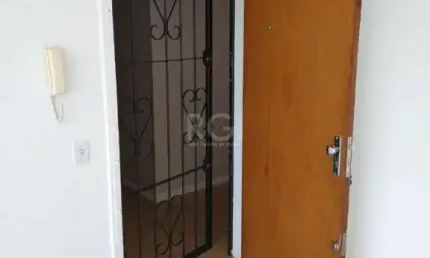 Conjunto/Sala para Venda - 24.19m², 0 dormitórios, Tristeza