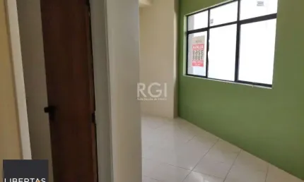 Conjunto/Sala para Venda - 69.22m², 0 dormitórios, Azenha