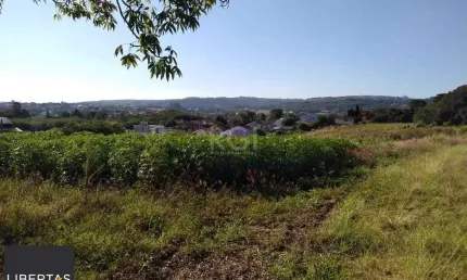 Terreno à venda na Beco do Paladino, 511, Campo Novo, Porto Alegre