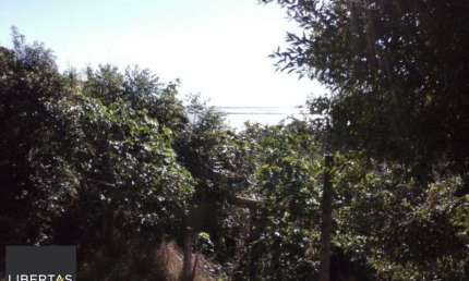 Terreno para Venda - 456.5m², 0 dormitórios, Santa Tereza