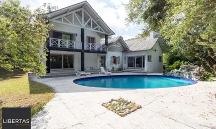 Sítio para Venda - 504.96m², 3 dormitórios, 4 vagas - Belém Velho