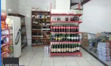 Ponto comercial à venda na Avenida Tramandaí, 567, Ipanema, Porto Alegre