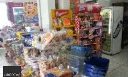 Ponto comercial à venda na Avenida Tramandaí, 563, Ipanema, Porto Alegre