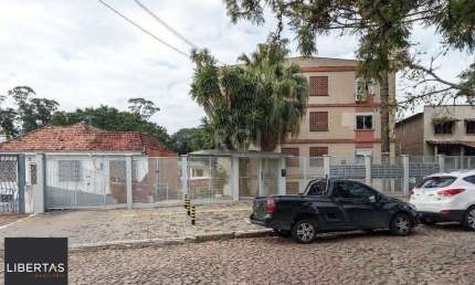 Apartamento para Venda - 57.09m², 2 dormitórios, Glória